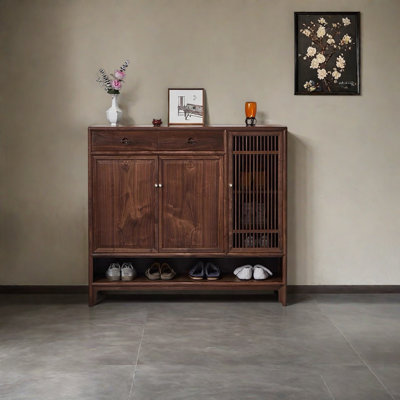 Armoire de rangement Home Home