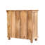 90cm Solid Wood Sideboard
