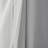Loar Room Darkening Thermal Curtain Panels-1471296690-1437540487