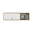 Tuckerman Wall Cabinet