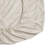500 Thread Count 100% Cotton Sheet Set-2111237702-2111237696