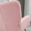 Nikia Rocking Chair-1604607659
