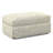 Upholstered Ottoman-86918027-86918006