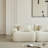H-017-NOT ARMREST-K3115-1 Compressed Compression Sofa (Just one piece)-1685885021