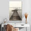 Brouillard de port-369151884