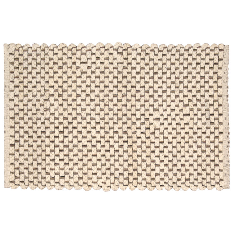 Saint Albans Geometric Indoor Rug