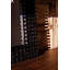 Faustus Wall Mirror