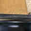Photos des clients 2 de 2