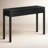 Stills 47'' Solid Wood Console Table-378898991