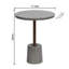 Block End Table