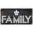 Maple Leafs