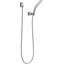 Douche à main avec technologie H2Okinetic-60696610