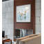 « ball mason lily i », peinture-33030984-32510298