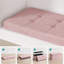 Banc de rangement avec repose-pieds pliant-805691106-814670428
