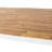 GAYLOR DINING TABLE