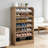 Display Shelf,Shoe Rack,Shoe Storage Cabinet