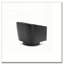Chaise pivotante Garland-121106120