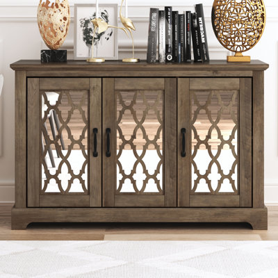 Blaire 45.7'' Sideboard