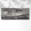 Niagara sur toile-1937954357