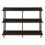 Console de table d'appoint-1127874995-1127874988