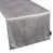 Grey is out of stock