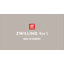 Ensemble de couteaux 6 pièces Zwilling Now S-44386342