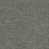 Granite selected