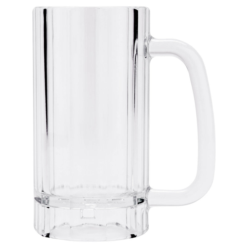 Glass