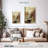 Yarlin Cafe Classico III Neutral-108664042