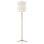 Thomas O'Brien Caron Floor Lamp