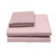 Ensemble de housse de couette -851155206-851155218