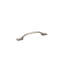 Luca Cabinet Pull-800717516-793360079