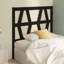 Axelson Headboard