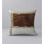 Housse de coussin carrée décorative flair-1585072374