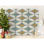 Munden Wrapped Canvas Print Set-654672870
