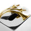 Calla Lily Tissue Box Cover