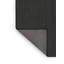 Tapis contemporain noir-966166251