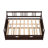 Slat Bed-2080138921