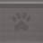 Dastgeer Polyester Pet Bed-1439708448