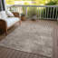 Tapis intérieur / extérieur Altair-1192321726
