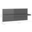 Ayden-Alexander 4 Piece Floating Shelf-1668411796-1668411798
