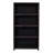 McKaylah Bookcase-23587692-50888402