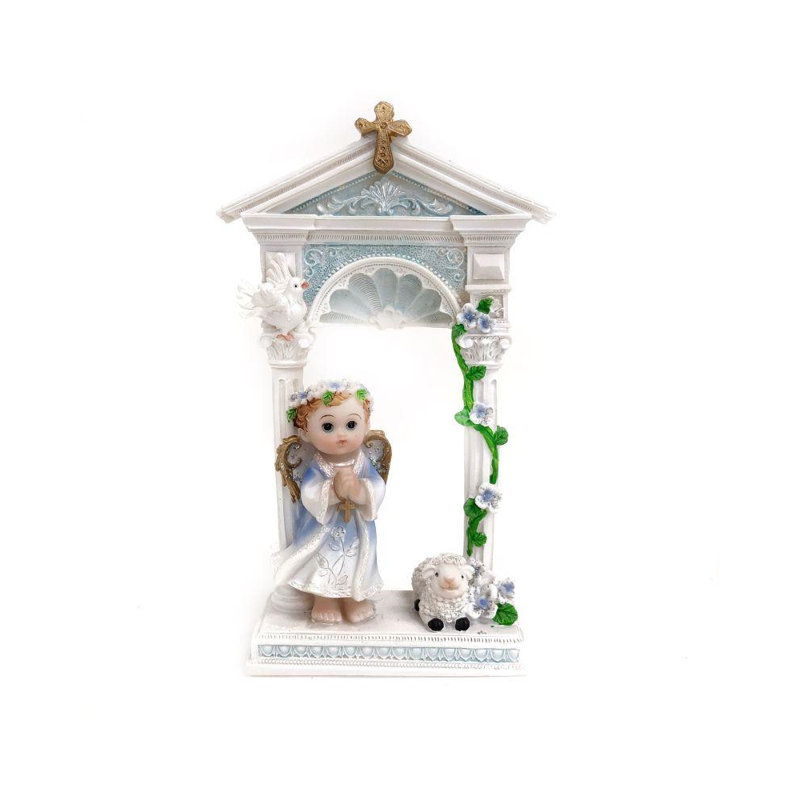 Venus Religious & Spiritual Figurines & Sculptures