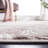 Meadow 500 Performance Abstract Rug-1960665816