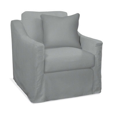 Oliver Armchair