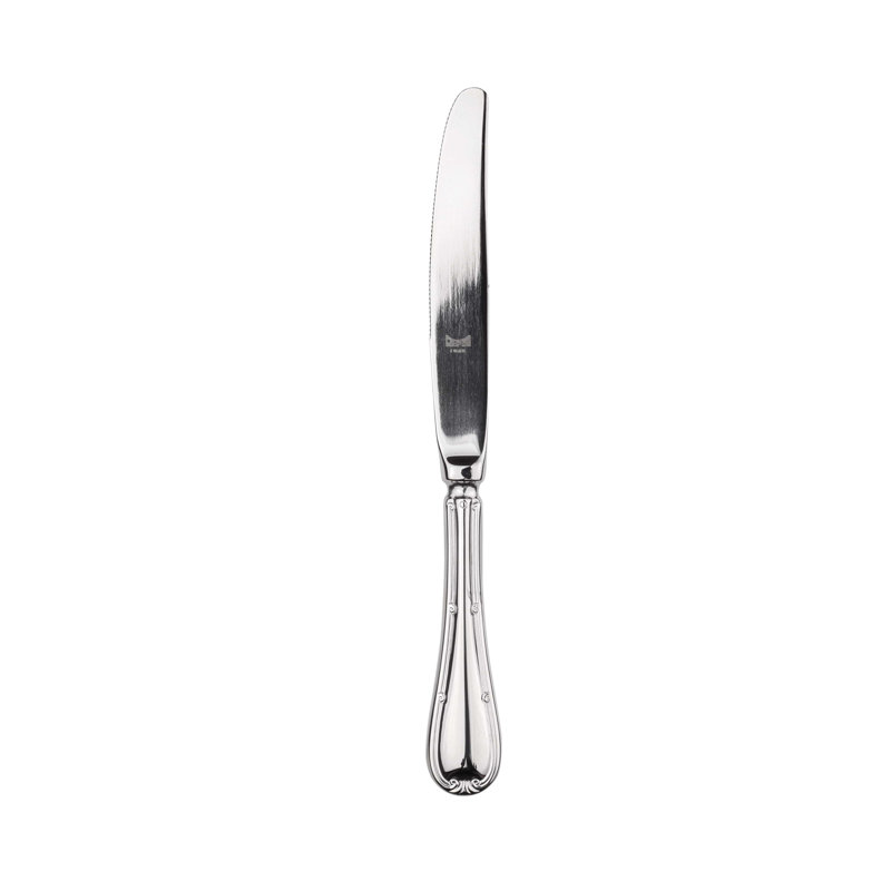 Raffaello Stainless Steel Dinner Knife