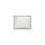 Cavriglia Embroidery By DEA Cotton Pillow Sham-931384701