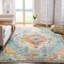 Tapis oriental Haneul Performance-866942046