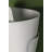 Davina 1 Light Wall Sconce