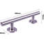Delastre Grab Bar-108840288-108840290